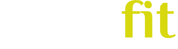 Genofit