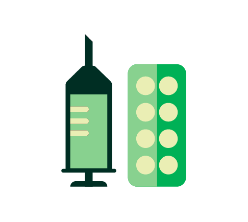 Health & Disease